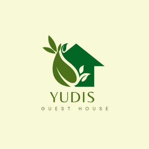 Yudis Guest House 乌布 外观 照片